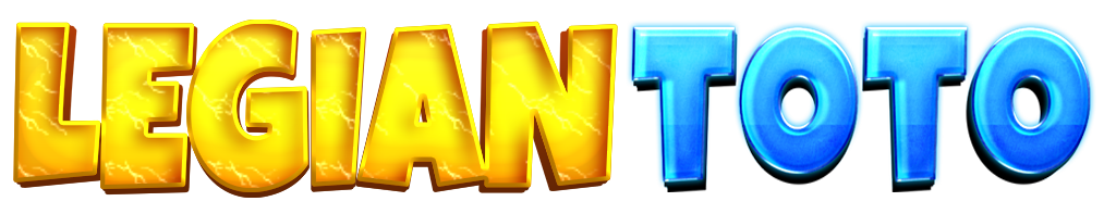 LEGIANTOTO