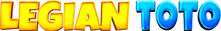 LegianToto